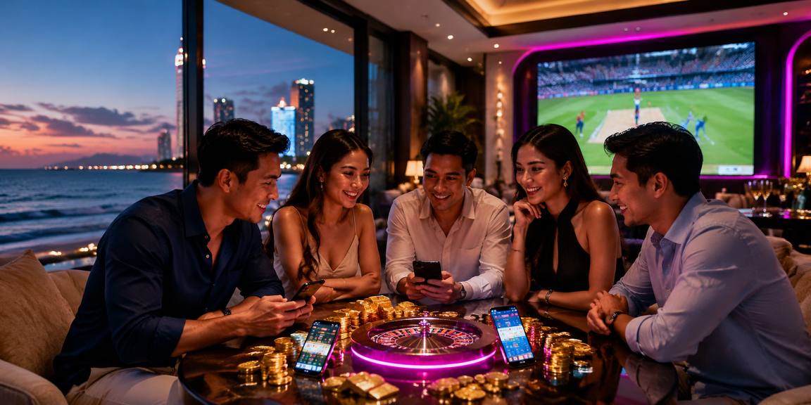 250k Câu Hỏi Pháp Lý