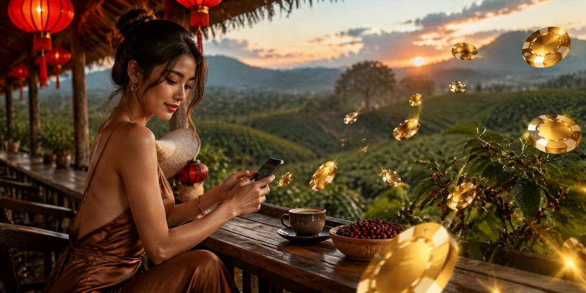 250k Thể Thao Nổi Bật