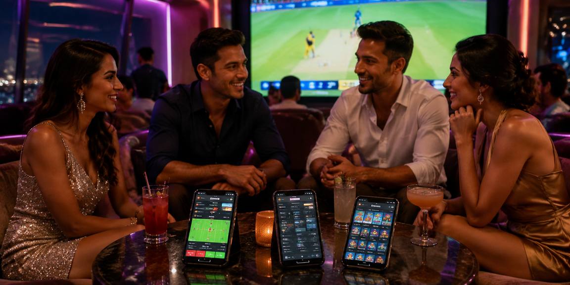 250k 250k casino có gì cho bạn