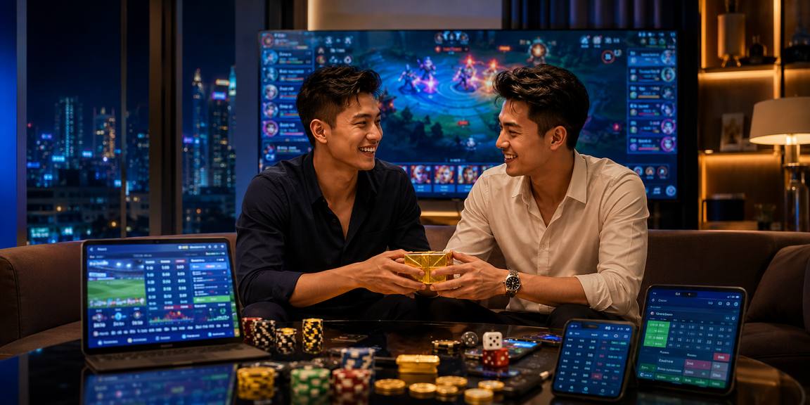 250k Những điều bạn cần biết trước khi bắt đầu