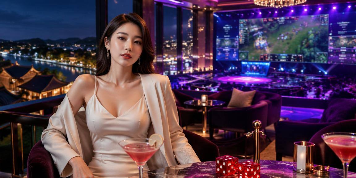 250k Kèo thể thao nổi bật tại 250k