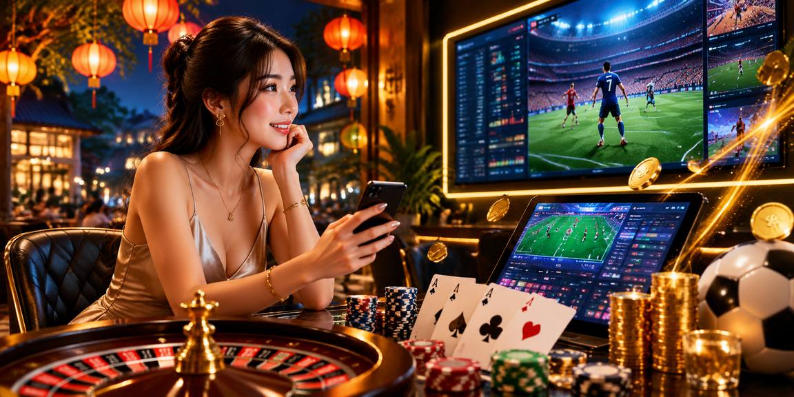 250k Trải Nghiệm Slot Ngay Trên Điện Thoại