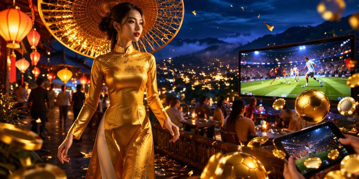 250k Sảnh Slot 250k Có Gì Cho Bạn
