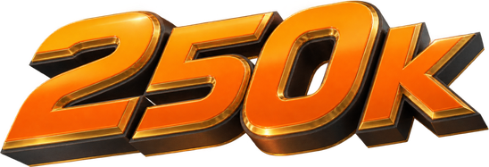 250k
